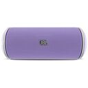 JBL Flip, Lavender