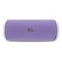 JBL Flip, Lavender