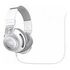 JBL Synchros S500, Weiss