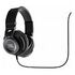 JBL Synchros S500, Black