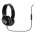 JBL Synchros S300I, Black