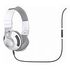 JBL Synchros S300I, White