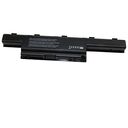 VIDEOSEVEN V7EA-AS10D31