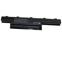 VIDEOSEVEN V7EA-AS10D31