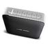 HARMAN/KARDON Esquire, Black (HKESQUIREBLKEU)