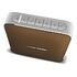 HARMAN/KARDON Esquire, Brown (HKESQUIREBRNEU)