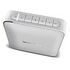 HARMAN/KARDON Esquire, White (HKESQUIREWHTEU)