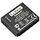 PANASONIC DMW-BLH7