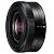 PANASONIC G Vario 12-32mm F/3.5-5.6 Asph., O.I.S, Schwarz (H-FS12032-K)