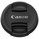CANON Lens Cap E-52 II (6315B001)