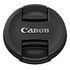 CANON Lens Cap E-52 II (6315B001)