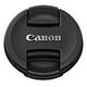 CANON Lens Cap E-52 II (6315B001)