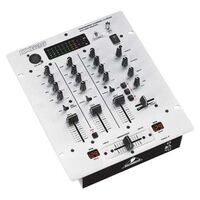 BEHRINGER Pro Mixer DX626