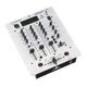 BEHRINGER Pro Mixer DX626