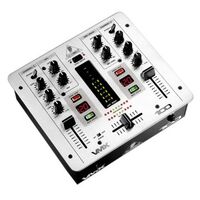 BEHRINGER Pro Mixer VMX100