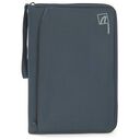 TUCANO Youngster, Blue (TABY10-BS)