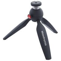 MANFROTTO MTPIXI-B