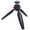 MANFROTTO MTPIXI-B