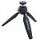 MANFROTTO MTPIXI-B