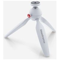 MANFROTTO MTPIXI-WH
