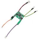 CARRERA Digital 132 - Digitaldecoder (26732)