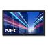 NEC MultiSync V652 (60003395)