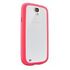 BELKIN View Case, Transparent/Pink (F8M635btC01)