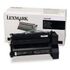 LEXMARK 15G031K