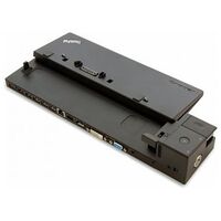 LENOVO ThinkPad Pro Dock (40A10065CH)