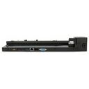 LENOVO ThinkPad Basic Dock (40A00000WW)
