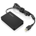 LENOVO ThinkPad 65W AC Adapter (0A36267)