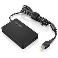 LENOVO ThinkPad 65W AC Adapter (0A36267)