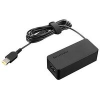 LENOVO ThinkPad 45W AC Adapter (0B47043)