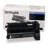 LEXMARK 15G032C