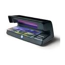 SAFESCAN 50, Schwarz