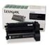 LEXMARK 15G041K