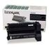 LEXMARK 15G042K