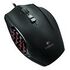 LOGITECH G600 MMO Gaming Mouse, (910-003623)