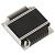 SUPERMICRO SNK-P0047P