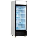 KIBERNETIK KS600M (013294)