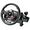 LOGITECH Driving Force GT Racing Wheel, PC/PS2/PS3 (941-000101)