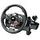 LOGITECH Driving Force GT Racing Wheel, PC/PS2/PS3 (941-000101)