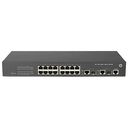 HP 3100-16 v2 EI Switch (JD319A/B)