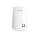 TP-LINK TL-WA854RE