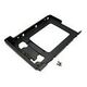 QNAP SP-NMP-TRAY