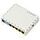 MIKROTIK RB750UP