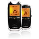 PABOBO Neonate BC-6500D (392001)