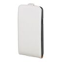 HAMA "Smart Case", Weiss (135130)