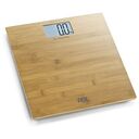 ADE Martina (BE 925)