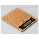 ADE Ramona, Bamboo (KE 1128)